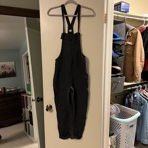 Aerie overalls